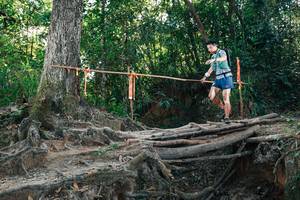 BIB: 
                            <button type="button" onclick="openModal(27752142)" class="btn btn-primary btn-sm float-right btn-popup" data-toggle="modal" data-target=".modal-high-quality">
                        <i class="fas fa-shopping-cart"></i> Add to Cart
                    </button>
                                            <button type="button" onclick="isThisMe(27752142, true)" class="btn btn-success btn-sm float-right btn-popup btn-isme hidden" data-toggle="tooltip" data-placement="bottom" title="นี่คือรูปของคุณใช่ไหม คลิกที่นี่เพื่อเอาเข้าอัลบั้ม">
                        <i class="fas fa-plus"></i> Add to album
                    </button>
                    <button type="button" onclick="isThisMe(27752142, false)" class="btn btn-warning btn-sm float-right btn-popup btn-isnotme hidden">
                        <i class="fas fa-ban"></i> Remove from album
                    </button>